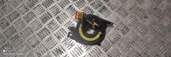 Volvo XC60 Other interior part 31313854