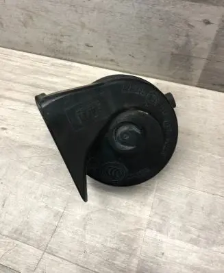 Skoda Fabia Mk3 (NJ) Horn signal A046522