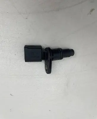 Volkswagen Transporter - Caravelle T5 Crankshaft position sensor 070907601