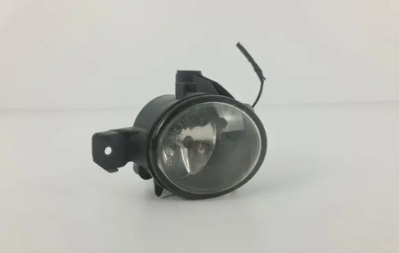 BMW 1 E82 E88 Front fog light 6924656