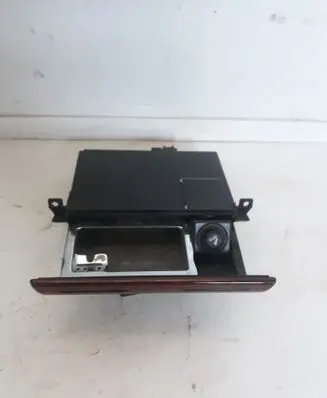 Audi A6 S6 C5 4B Car ashtray