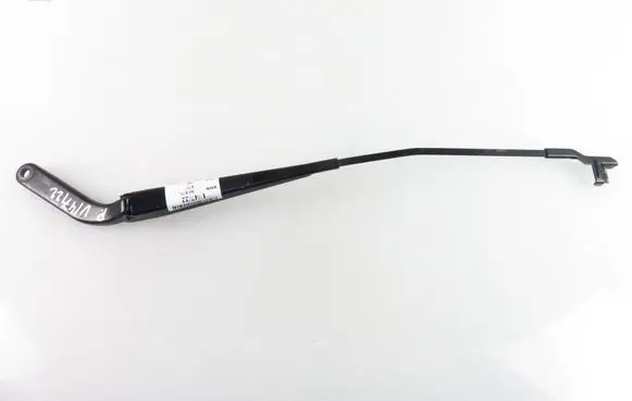 BMW X6 E71 Front wiper blade arm 7153739