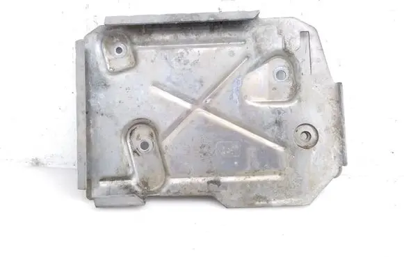 Volkswagen ID.3 Battery tray 1EA915331C