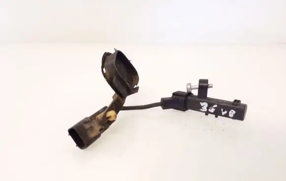 Land Rover Range Rover Sport L320 Crankshaft speed sensor 4R8Q60055AB