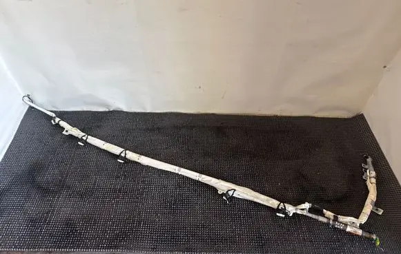 Volvo XC90 Roof airbag 31271165 01530273 EX2006010079