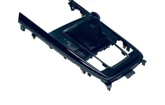 Mazda CX-30 Center console decorative trim DMVB64340