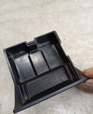 Volkswagen Vento Car ashtray 1H1857309