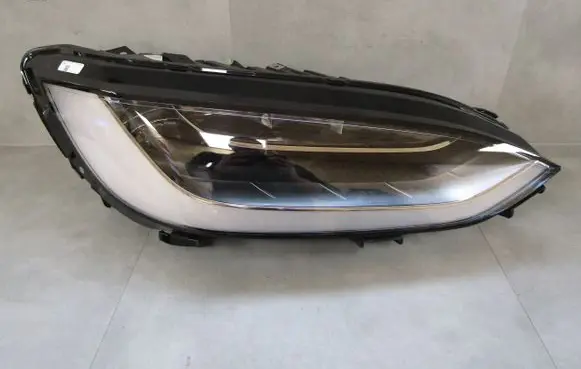 Tesla Model X Headlight/headlamp 103431901C 058107 00197425100000