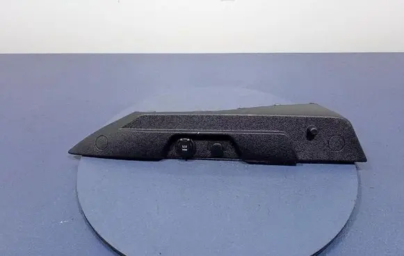 Galloper Exceed Other sill/pillar trim element 85911-J7700