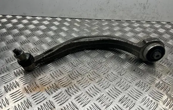 Audi Q5 SQ5 Front lower control arm/wishbone 80A407696D