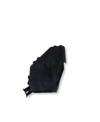 Volkswagen PASSAT B8 Other interior part 5Q1971616A