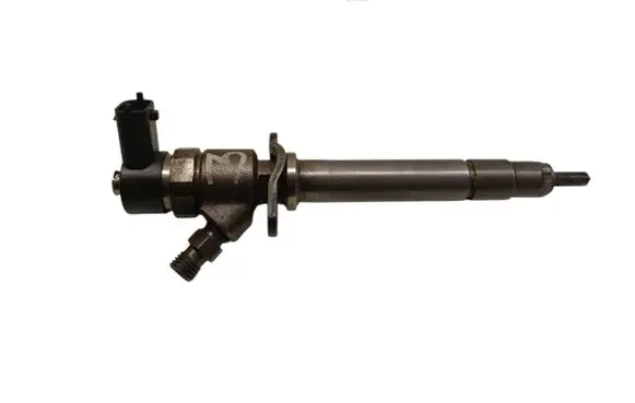 Volvo V70 Fuel injector 0445110078
