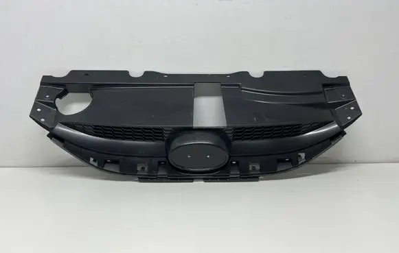 Hyundai ix35 Front grill 86351-2Y000