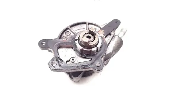 Mercedes-Benz ML AMG W164 Vacuum pump A642230065