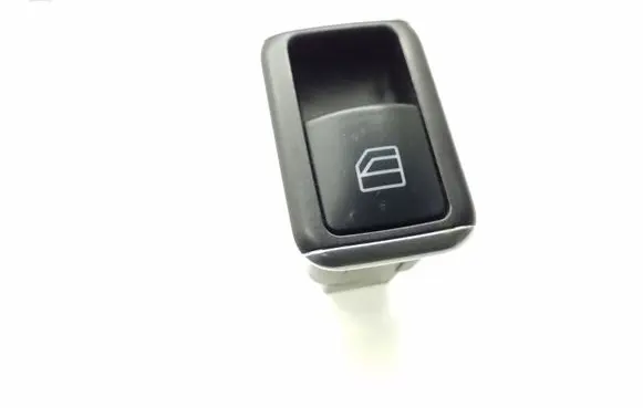 Mercedes-Benz E W212 Electric window control switch A2049057601
