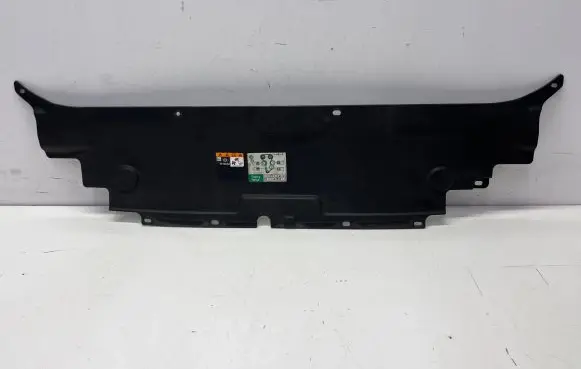 Ford Mondeo MK V Radiator trim DS7316613B