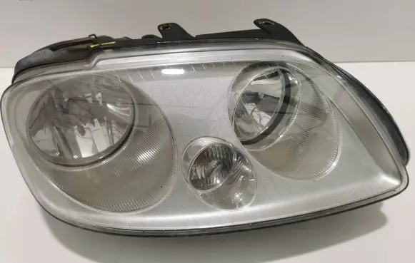 Volkswagen Caddy Headlight/headlamp 2K0941006B 20011D02A 4VEX13005AF