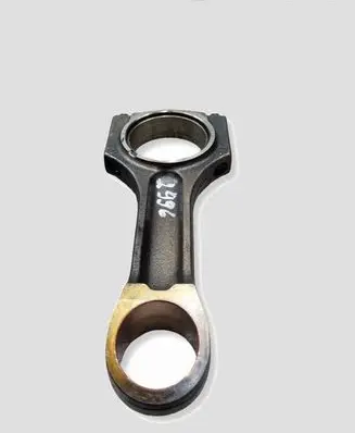 BMW 3 E90 E91 Connecting rod/conrod