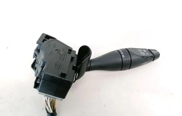 Ford Mondeo Mk III Wiper control stalk DOXFA