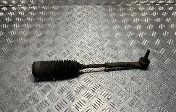 Mazda CX-5 II Steering tie rod PU20834