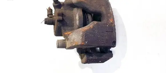 Honda Civic IX Front brake caliper 