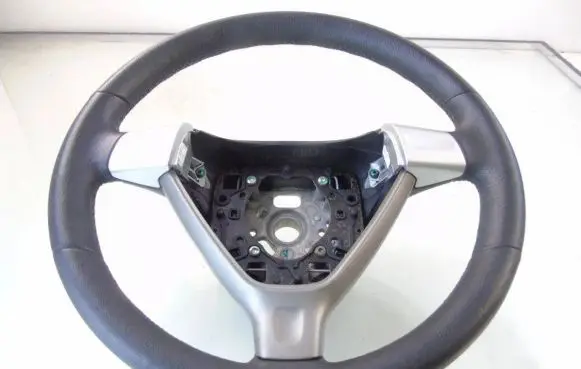 Porsche Boxster 987 Steering wheel