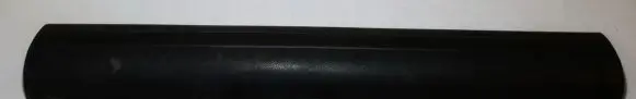 Jaguar X-Type Other interior part 1x43f13200 1x43-f13200