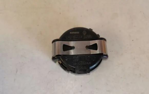 Renault Captur Rain sensor 285356725R