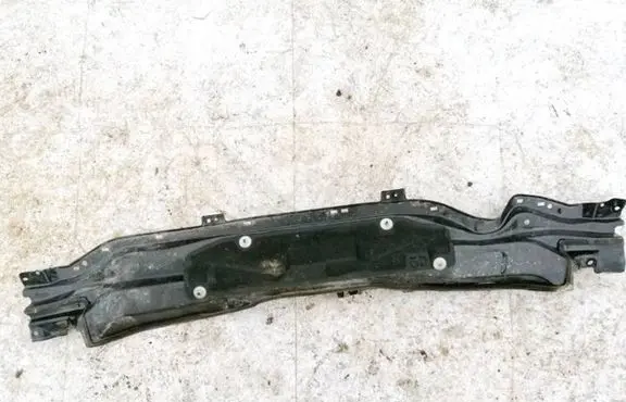 Toyota Corolla E140 E150 Wiper trim 