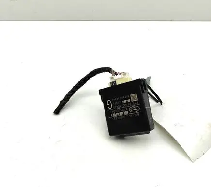 Toyota GR 86 Light module LCM 84051CC011 357006046S