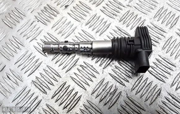 Audi TT Mk1 High voltage ignition coil 06b905115r