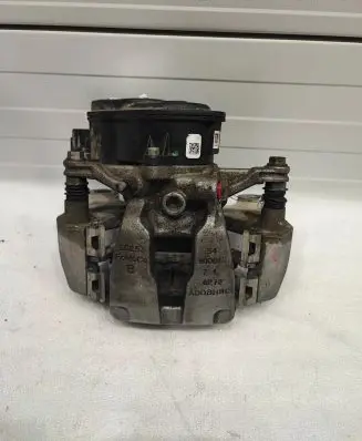 Ford F150 Rear brake caliper ML342D251 20297132
