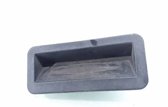 Ford Fiesta Tailgate opening switch C1BB19B514AA