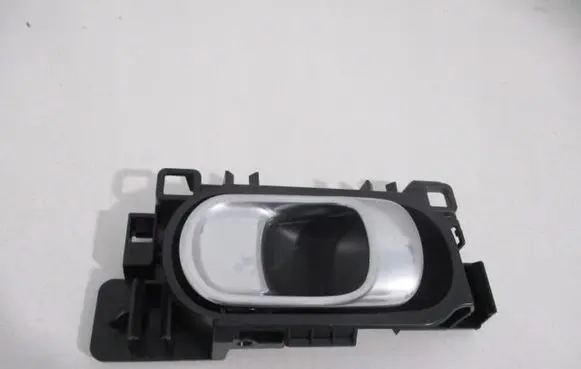 Citroen C4 Cactus Front door interior handle 98012885VV