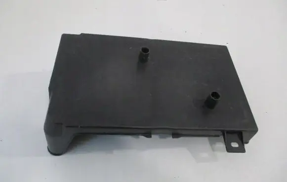 Citroen C4 Aircross Battery box tray 8201A004