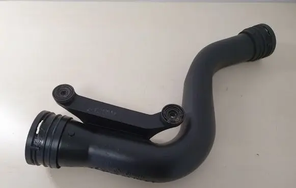Seat Altea Intercooler hose/pipe 1K0145762P
