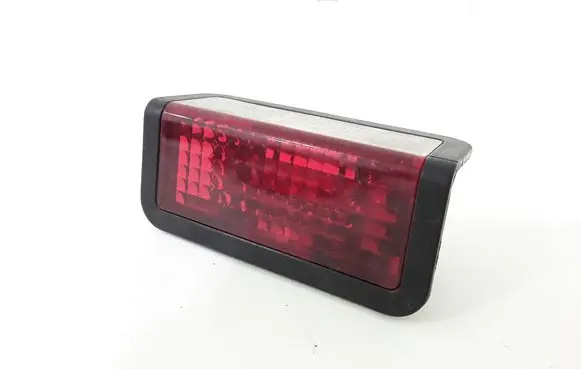 BMW 3 E46 Boot/trunk interior light 8368577
