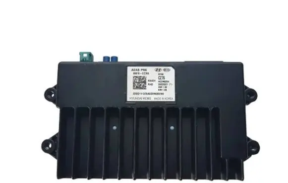 Hyundai Tucson IV NX4 Other control units/modules 99910CZ760