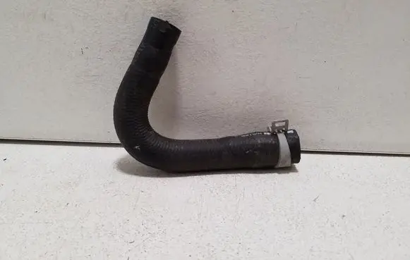 Ford Kuga III Engine coolant pipe/hose