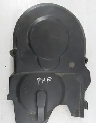 Timing belt guard (cover)