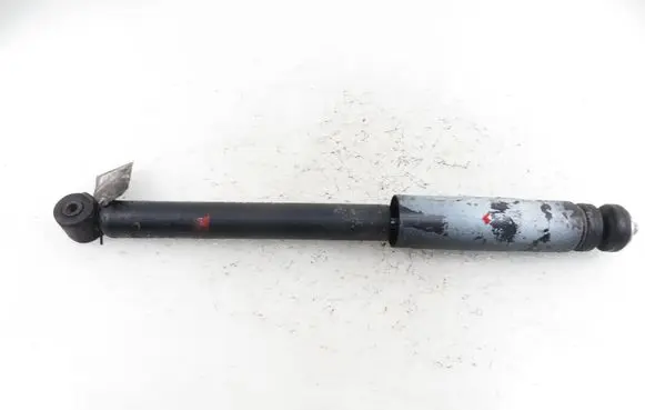 Honda Jazz Rear shock absorber/damper 