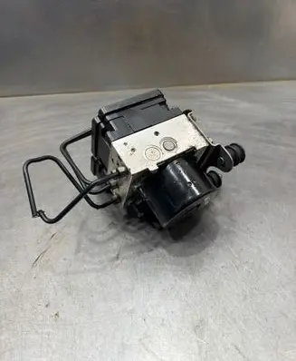 Volkswagen Transporter - Caravelle T5 ABS Pump 7H0907379R 10061335641 10092603183