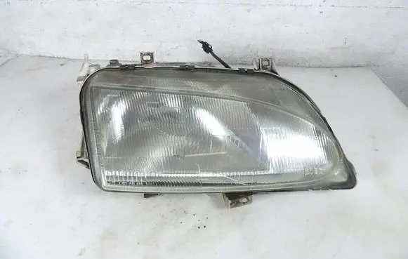 Ford Galaxy Headlight/headlamp 13235255