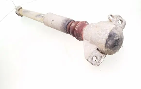 Audi A4 S4 B8 8K Rear shock absorber/damper