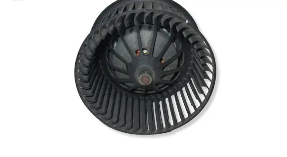 Volvo C30 Heater fan/blower 5027252474