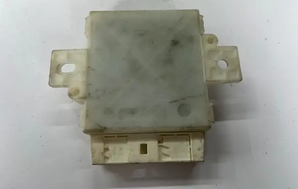 Mercedes-Benz CLS C218 X218 Parking PDC control unit/module A2189000104 A2189023201 A2185450032