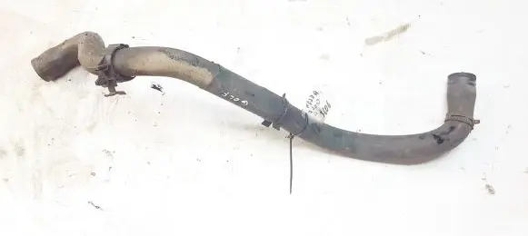 Volkswagen Golf IV Engine coolant pipe/hose