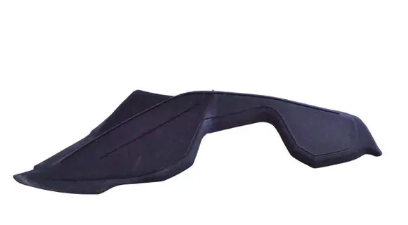 KIA Ceed Other trunk/boot trim element 7430766