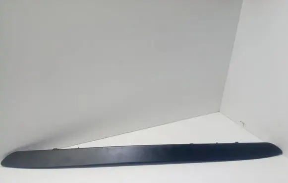 Rover 620 Air flow deflector 