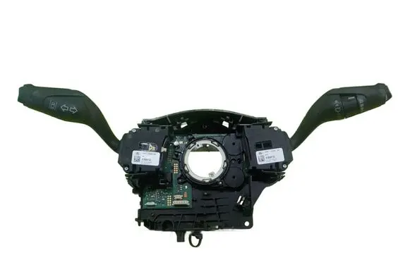 Ford Focus Other switches/knobs/shifts CV6T17A553BC ZESPOLONY